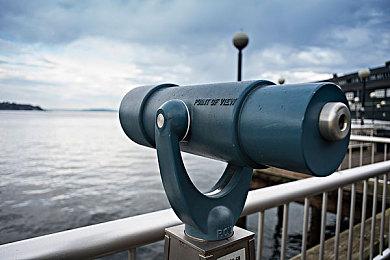 《潜行者：区域传奇 三部曲》更新 支持主机玩家使用MOD